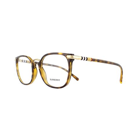 burberry glasses amazon|Burberry eyeglasses frames for women.